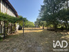 Ma-Cabane - Vente Maison Lévignacq, 89 m²