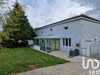 Ma-Cabane - Vente Maison Lévigny, 195 m²