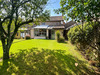 Ma-Cabane - Vente Maison Lévigny, 208 m²