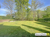 Ma-Cabane - Vente Maison Lévis-Saint-Nom, 206 m²