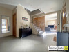 Ma-Cabane - Vente Maison Lévis-Saint-Nom, 206 m²