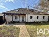 Ma-Cabane - Vente Maison Lévis-Saint-Nom, 191 m²