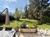 Ma-Cabane - Vente Maison Lévis-Saint-Nom, 191 m²