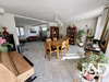 Ma-Cabane - Vente Maison Lévis-Saint-Nom, 191 m²