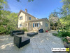 Ma-Cabane - Vente Maison Lévis-Saint-Nom, 61 m²