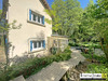 Ma-Cabane - Vente Maison Lévis-Saint-Nom, 61 m²