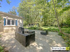 Ma-Cabane - Vente Maison Lévis-Saint-Nom, 61 m²