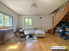 Ma-Cabane - Vente Maison Lévis-Saint-Nom, 61 m²