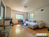 Ma-Cabane - Vente Maison Lévis-Saint-Nom, 61 m²