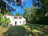 Ma-Cabane - Vente Maison LEVIS SAINT NOM, 123 m²