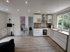 Ma-Cabane - Vente Maison LEVIS SAINT NOM, 123 m²