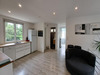 Ma-Cabane - Vente Maison LEVIS SAINT NOM, 123 m²