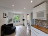 Ma-Cabane - Vente Maison LEVIS SAINT NOM, 123 m²