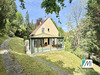Ma-Cabane - Vente Maison Lévis-Saint-Nom, 163 m²