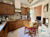 Ma-Cabane - Vente Maison Lévis-Saint-Nom, 163 m²