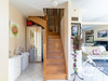 Ma-Cabane - Vente Maison LEVIS SAINT NOM, 142 m²