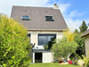 Ma-Cabane - Vente Maison Lévis-Saint-Nom, 118 m²