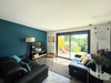 Ma-Cabane - Vente Maison Lévis-Saint-Nom, 118 m²