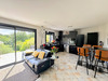 Ma-Cabane - Vente Maison Lévis-Saint-Nom, 118 m²