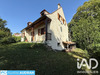 Ma-Cabane - Vente Maison Lévis-Saint-Nom, 138 m²
