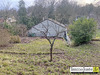 Ma-Cabane - Vente Maison Lévis-Saint-Nom, 160 m²