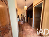 Ma-Cabane - Vente Maison Lévis-Saint-Nom, 98 m²