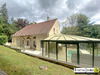 Ma-Cabane - Vente Maison Lévis-Saint-Nom, 180 m²