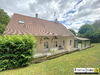 Ma-Cabane - Vente Maison Lévis-Saint-Nom, 180 m²
