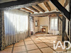 Ma-Cabane - Vente Maison Levroux, 206 m²