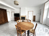 Ma-Cabane - Vente Maison Levroux, 160 m²
