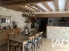 Ma-Cabane - Vente Maison Levroux, 180 m²