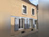 Ma-Cabane - Vente Maison Levroux, 94 m²