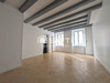 Ma-Cabane - Vente Maison Levroux, 94 m²