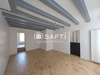 Ma-Cabane - Vente Maison Levroux, 94 m²