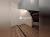 Ma-Cabane - Vente Maison Levroux, 94 m²