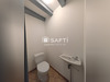 Ma-Cabane - Vente Maison Levroux, 94 m²