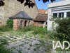 Ma-Cabane - Vente Maison Levroux, 108 m²