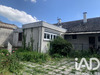 Ma-Cabane - Vente Maison Levroux, 108 m²