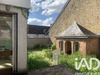 Ma-Cabane - Vente Maison Levroux, 108 m²