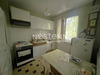 Ma-Cabane - Vente Maison LEVROUX, 73 m²