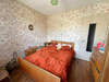 Ma-Cabane - Vente Maison LEVROUX, 73 m²