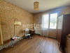 Ma-Cabane - Vente Maison LEVROUX, 73 m²
