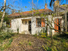 Ma-Cabane - Vente Maison LEVROUX, 73 m²