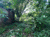 Ma-Cabane - Vente Maison LEVROUX, 73 m²