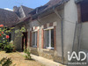 Ma-Cabane - Vente Maison Levroux, 98 m²