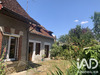Ma-Cabane - Vente Maison Levroux, 98 m²