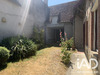 Ma-Cabane - Vente Maison Levroux, 98 m²