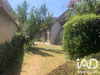 Ma-Cabane - Vente Maison Levroux, 98 m²