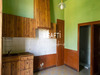 Ma-Cabane - Vente Maison Levroux, 164 m²