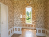 Ma-Cabane - Vente Maison Levroux, 164 m²